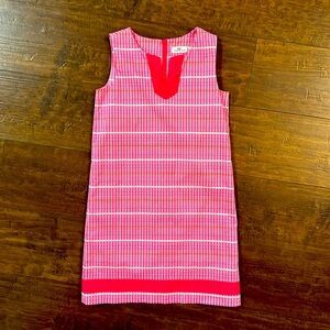 New without tags Vineyard Vines summer dress